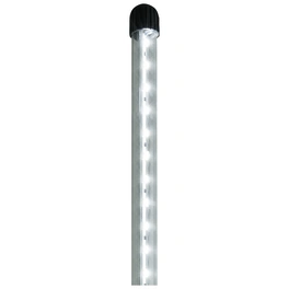 Leuchtmittel »NovoLux LED«, 10,5 W, weiß