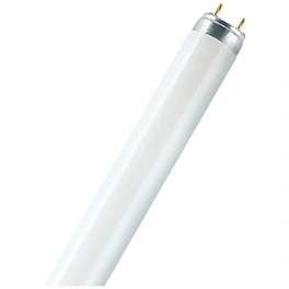 Leuchtstofflampe »T8 Lumilux«, 18 W, G13, kaltweiß