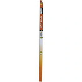 Leuchtstoffröhre »Sun-Glo«, LxØ: 76 x 2,5 cm, 25 W, warmweiß