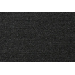 Liegenauflage »Centauri«, anthrazit, Uni, BxL: 58 x 200 cm