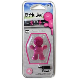 Lufterfrischer »Little Joe®«, Flower