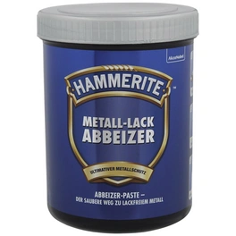 Metall-Lack-Abbeizer