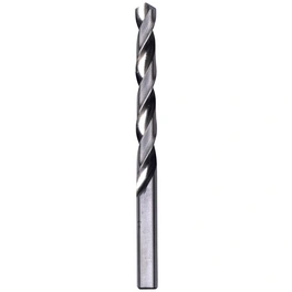 Metallbohrer »Profi-Drill«, Ø 10 mm