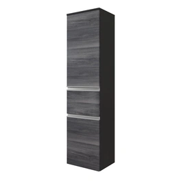 Midischrank »Arezzo«, BxHxT: 40 x 154 x 35 cm