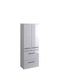 Midischrank »Parma«, BxHxT: 50 x 130 x 27 cm