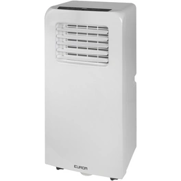 Mobile Klimaanlage »PAC«, 980 W, 320 m³/h (max.)