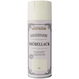 Möbellack »Kreidefarbe«, 400 ml, jute
