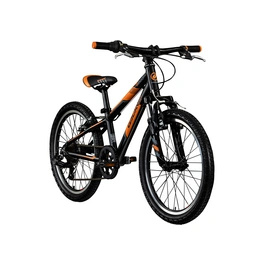 Mountainbike »Galano«, V-Brake, 7-Gang