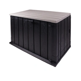 Mülltonnenbox »Storer XL«, 1330 l, kunststoff