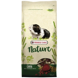 Nagerfutter »Cavia Nature«