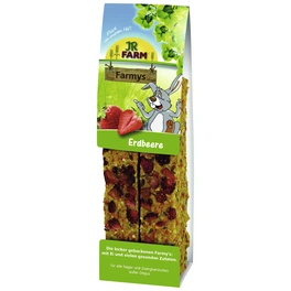 Nagersnack »Farmys«, 160 g