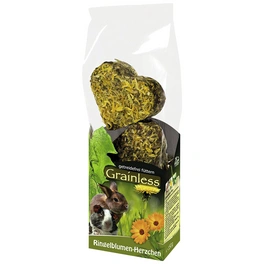 Nagersnack »Grainless«, 105 g