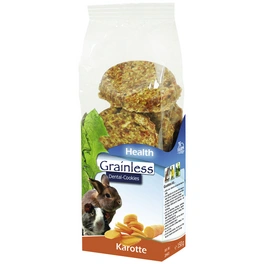 Nagersnack »Grainless Dental-Cookies«, 150 g