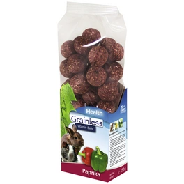 Nagersnack »Grainless Vitamin-Balls «, 150 g