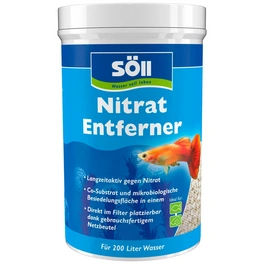 Nitratentferner 120 g