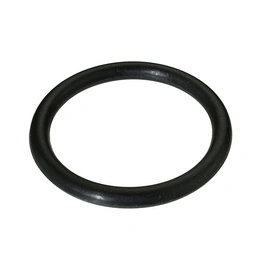 O-Ring, Kunststoff, 1_1_4 Zoll