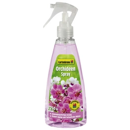 Orchideenspray 0,25 l