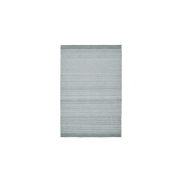 Outdoor-Teppich »Murcia«, BxL: 160 x 240 cm, quadratisch, Kunststoff (PET)