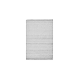 Outdoor-Teppich »Murcia«, BxL: 160 x 240 cm, quadratisch, Kunststoff (PET)