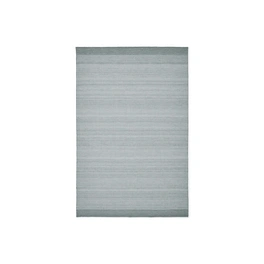 Outdoor-Teppich »Murcia«, BxL: 200 x 300 cm, quadratisch, Kunststoff (PET)