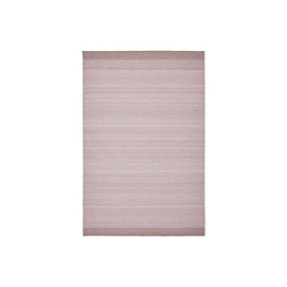 Outdoor-Teppich »Murcia«, BxL: 200 x 300 cm, quadratisch, Kunststoff (PET)