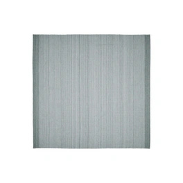 Outdoor-Teppich »Murcia«, BxL: 300 x 300 cm, quadratisch, Kunststoff (PET)