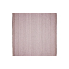 Outdoor-Teppich »Murcia«, BxL: 300 x 300 cm, quadratisch, Kunststoff (PET)