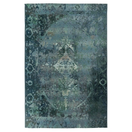 Outdoor-Teppich »My Gobelina «, BxL: 160 x 230 cm, rechteckig, Polypropylen (PP)/Polyester