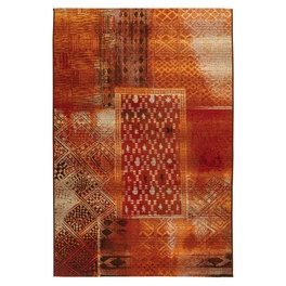 Outdoor-Teppich »My Gobelina «, BxL: 160 x 230 cm, rechteckig, Polypropylen (PP)/Polyester