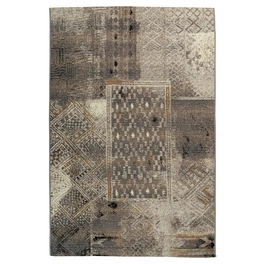 Outdoor-Teppich »My Gobelina «, BxL: 200 x 290 cm, rechteckig, Polypropylen (PP)/Polyester