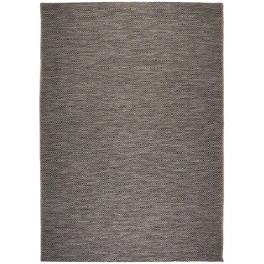 Outdoor-Teppich »My Nordic«, BxL: 120 x 170 cm, grey