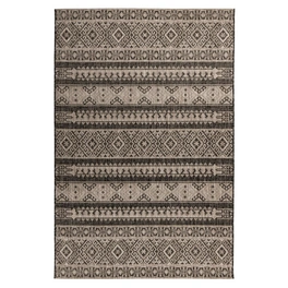 Outdoor-Teppich »My Nordic «, BxL: 160 x 230 cm, rechteckig, Polypropylen (PP)