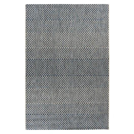 Outdoor-Teppich »My Nordic «, BxL: 160 x 230 cm, rechteckig, Polypropylen (PP)