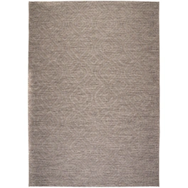 Outdoor-Teppich »My Nordic«, BxL: 160 x 230 cm, taupe