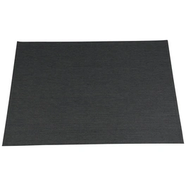 Outdoor-Teppich »Portmany«, BxL: 170 x 120 cm, schwarz