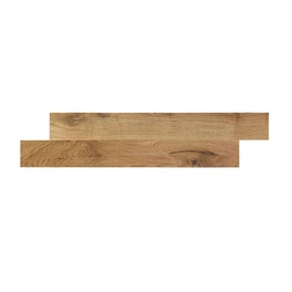 Paneele »Düne«, BxL: 100 x 780 mm, Holz
