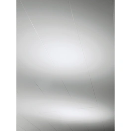 Paneele Handmuster »Milano«, BxL: 289 x 200 mm, Mitteldichte Faserplatte (MDF)