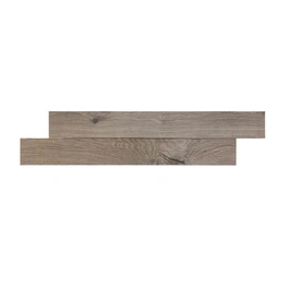 Paneele »Kiesel«, BxL: 100 x 780 mm, Holz