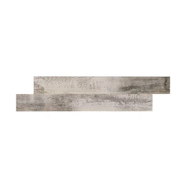 Paneele »Kool«, BxL: 100 x 780 mm, Holz