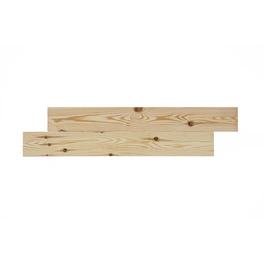 Paneele »Natur«, BxL: 100 x 780 mm, Holz