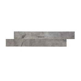 Paneele »Old Beton«, BxL: 100 x 780 mm, Holz