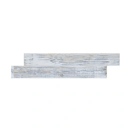 Paneele »Old Glacier«, BxL: 100 x 780 mm, Holz