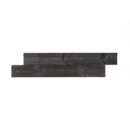 Paneele »Taiga«, BxL: 100 x 780 mm, Holz