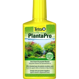 Pflanzenpflege, 1 x Tetra PlantaPro 250ml