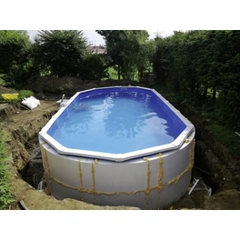 Pool-Protector, Schwimmbecken, Pools