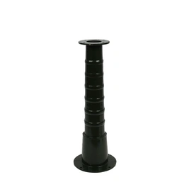 Pumpenständer »Royal«, dunkelgrün, Höhe: 70 cm