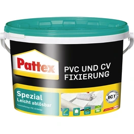 PVC- und CV Fixierung, 3500 g
