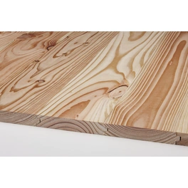 Rauspund, Holz, BxL: 11,6 x 200 cm
