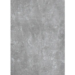 Regalboden, betonfarben, Stärke: 16 mm