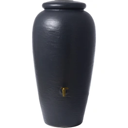 Regen-Amphore »Amphora«, rund, Höhe: 118 cm